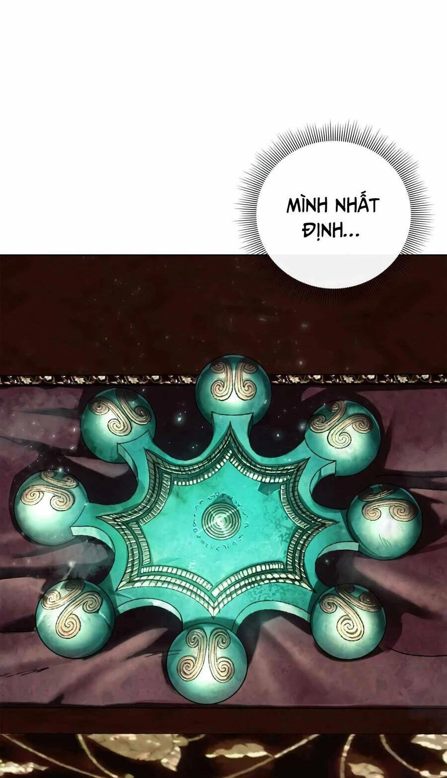 Người Giám Định Cổ Vật Chapter 1.5 - 56
