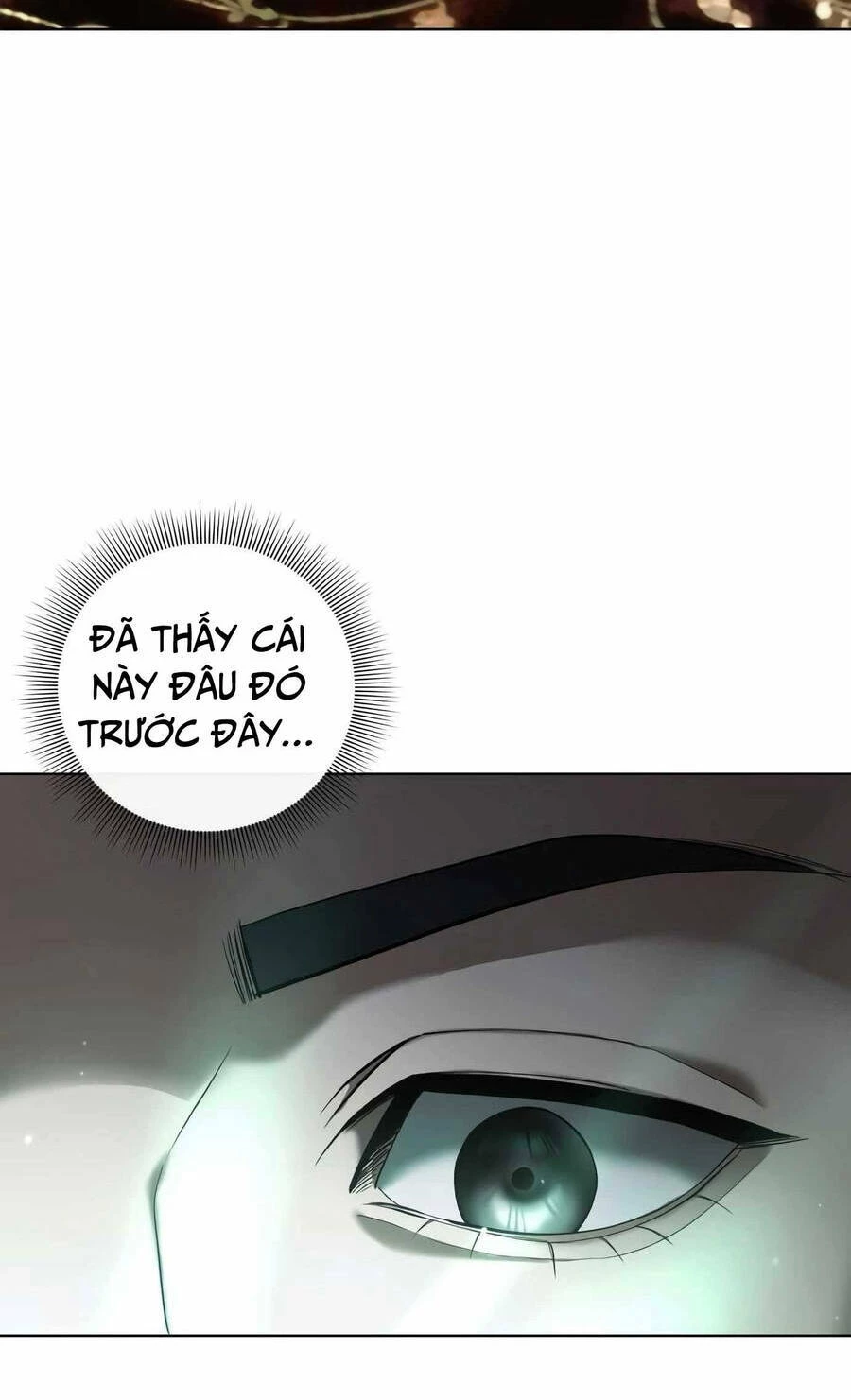 Người Giám Định Cổ Vật Chapter 1.5 - 57