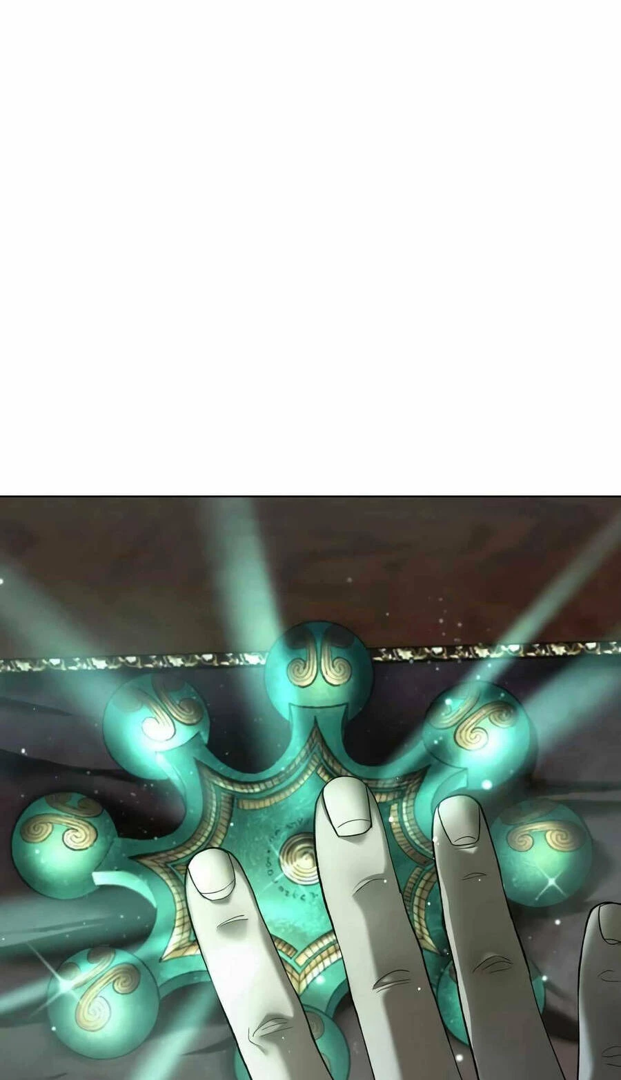 Người Giám Định Cổ Vật Chapter 1.5 - 58