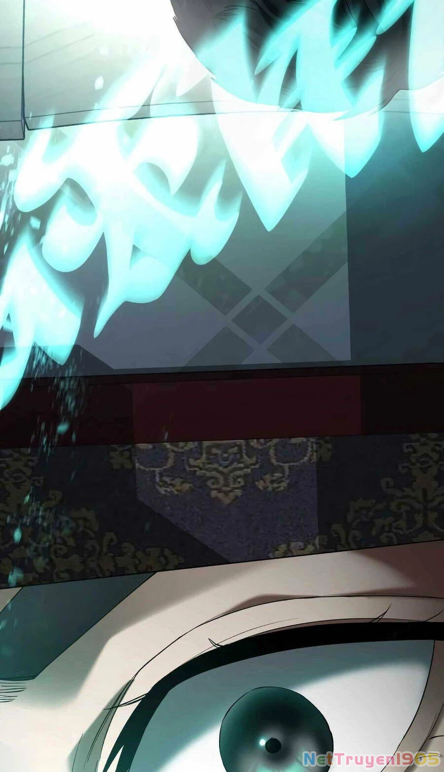 Người Giám Định Cổ Vật Chapter 1.5 - 63