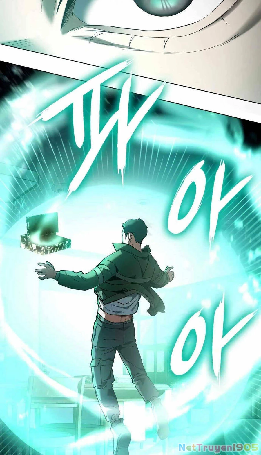 Người Giám Định Cổ Vật Chapter 1.5 - 64