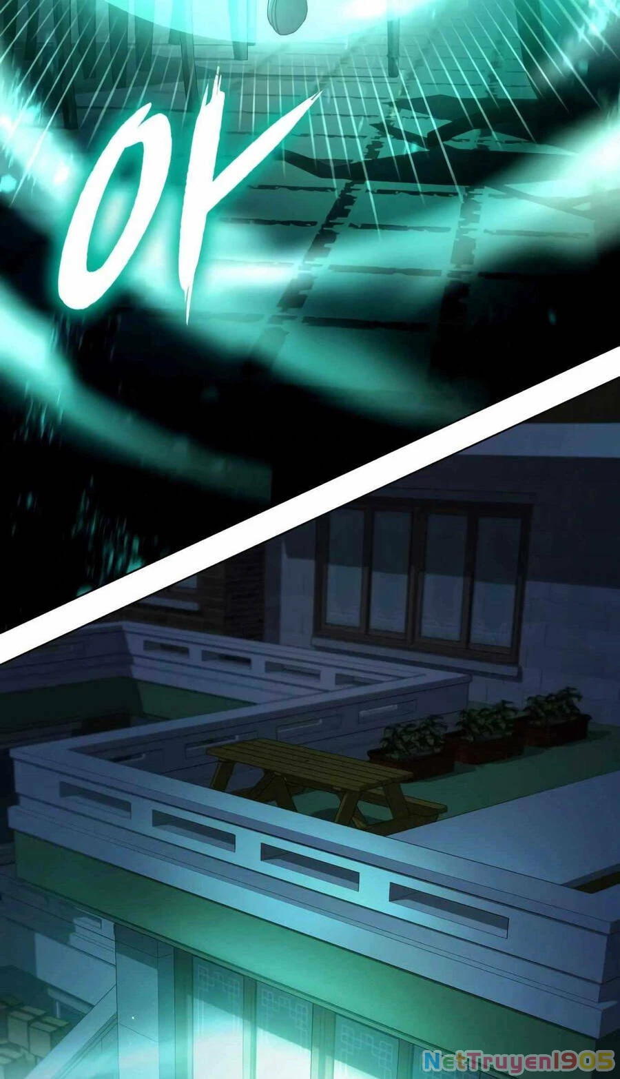 Người Giám Định Cổ Vật Chapter 1.5 - 65