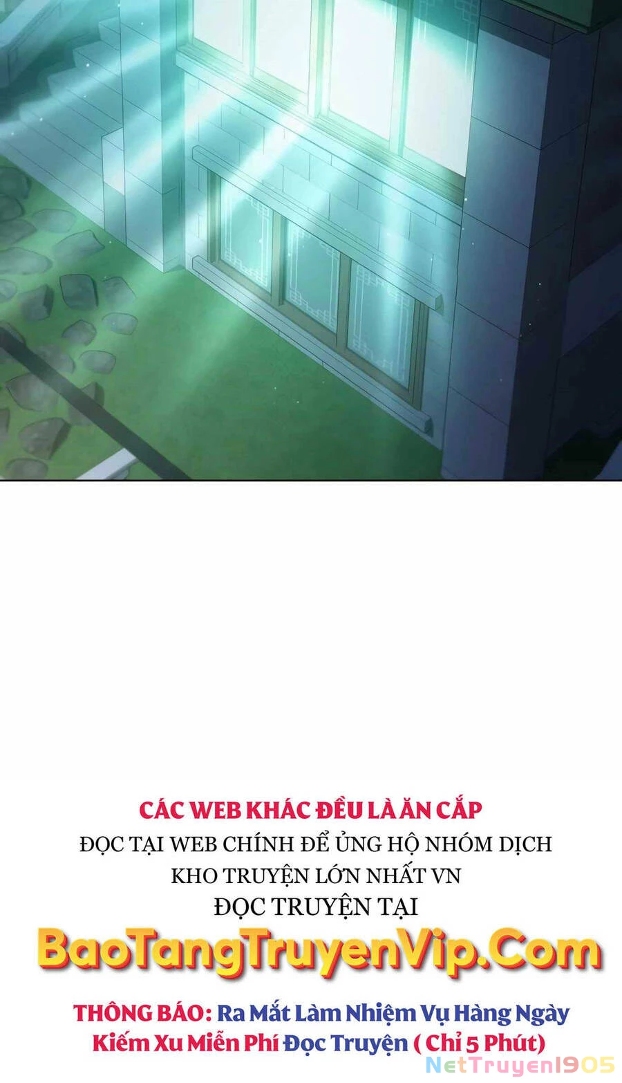 Người Giám Định Cổ Vật Chapter 1.5 - 66