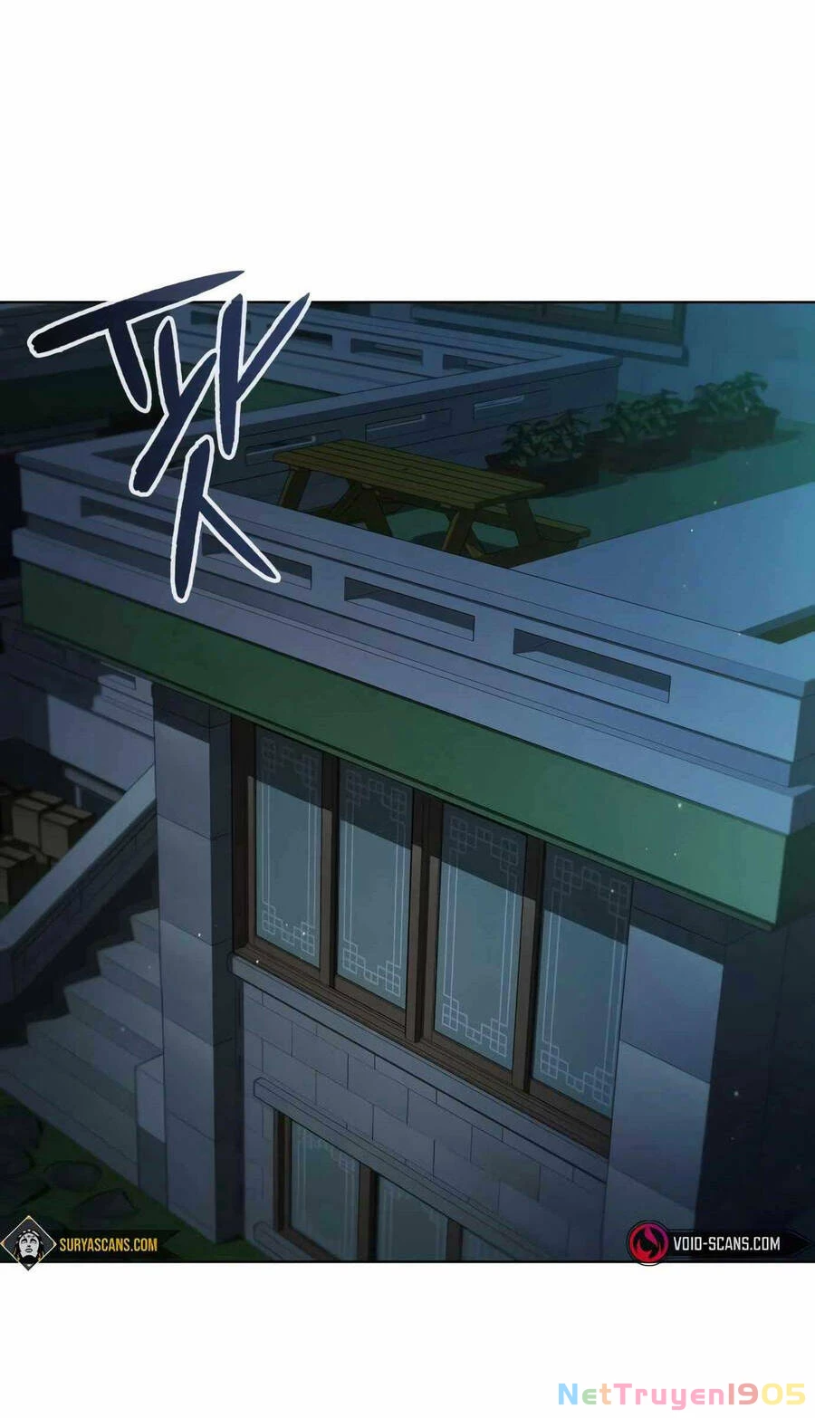 Người Giám Định Cổ Vật Chapter 1.5 - 67