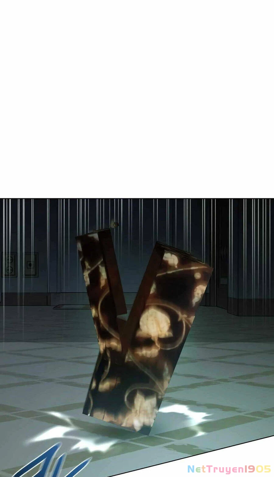 Người Giám Định Cổ Vật Chapter 1.5 - 68