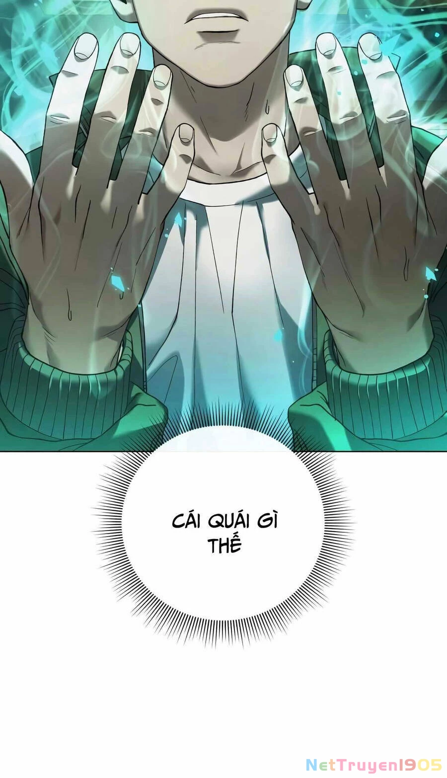 Người Giám Định Cổ Vật Chapter 1.5 - 71