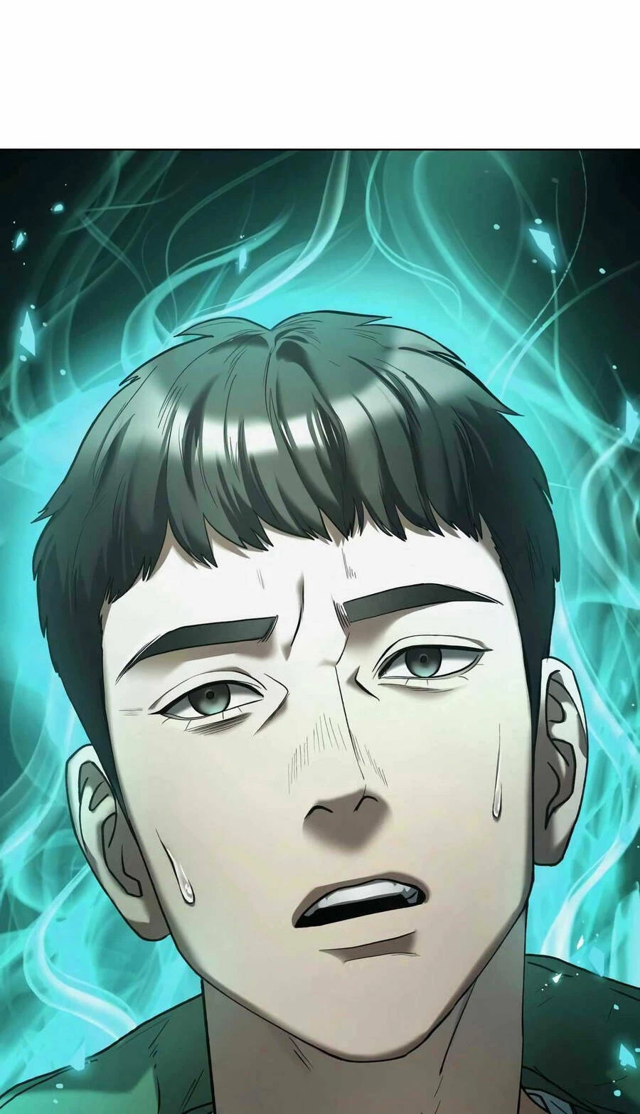 Người Giám Định Cổ Vật Chapter 1.5 - 72