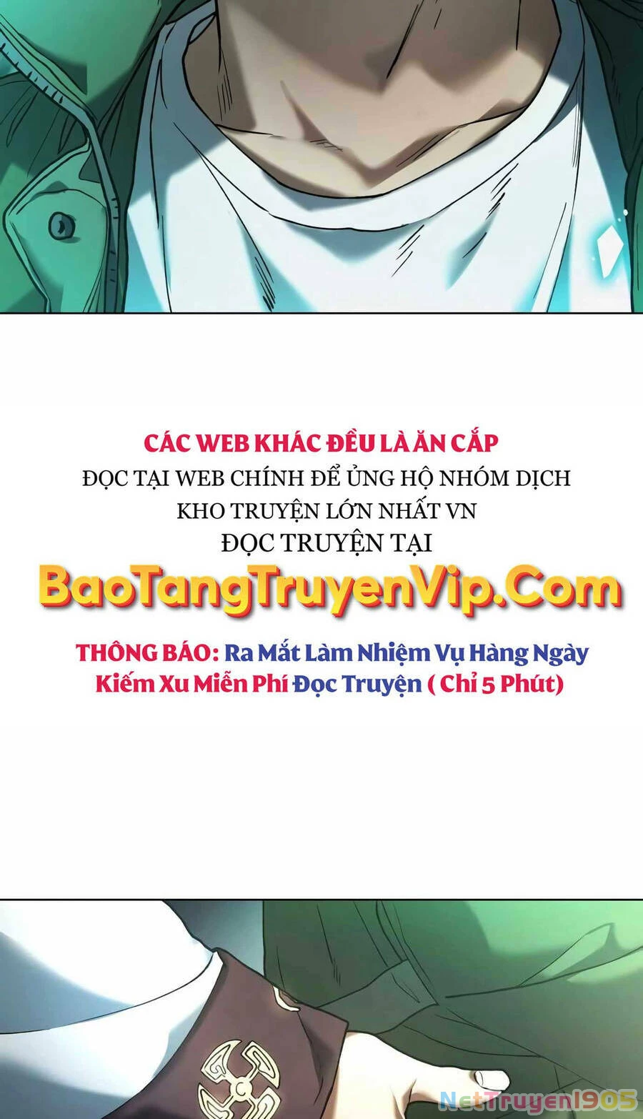 Người Giám Định Cổ Vật Chapter 1.5 - 73