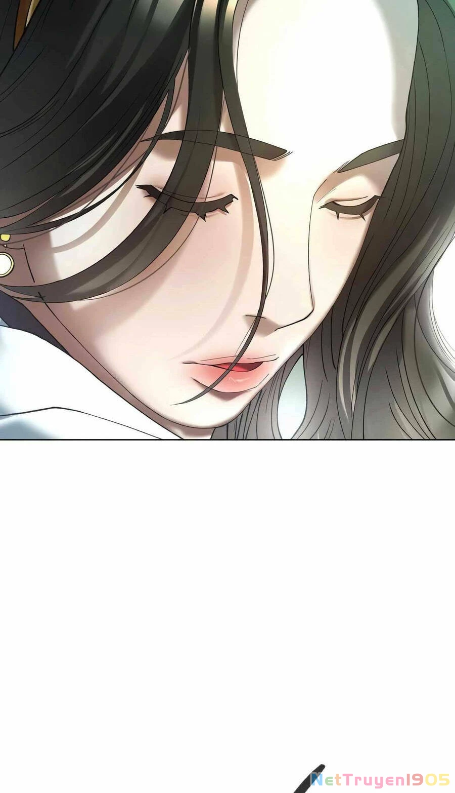 Người Giám Định Cổ Vật Chapter 1.5 - 76