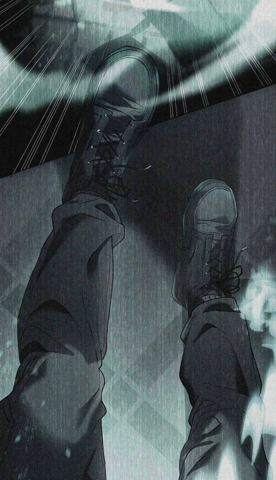 Người Giám Định Cổ Vật Chapter 2 - 7