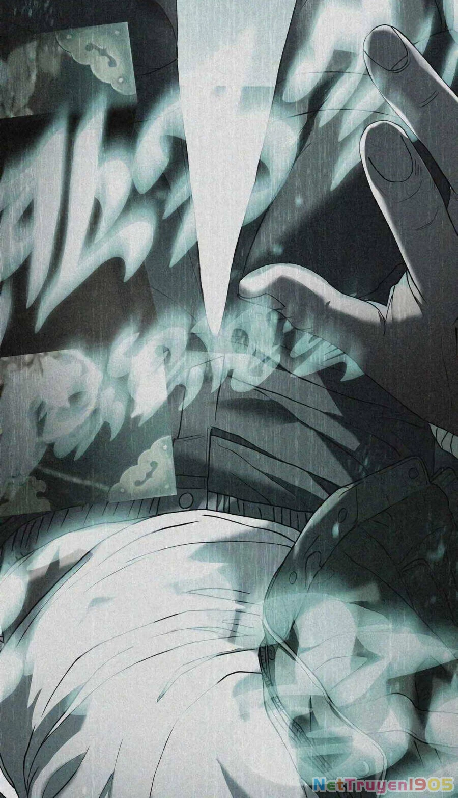 Người Giám Định Cổ Vật Chapter 2 - 8