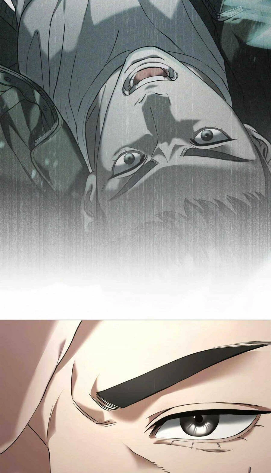 Người Giám Định Cổ Vật Chapter 2 - 9