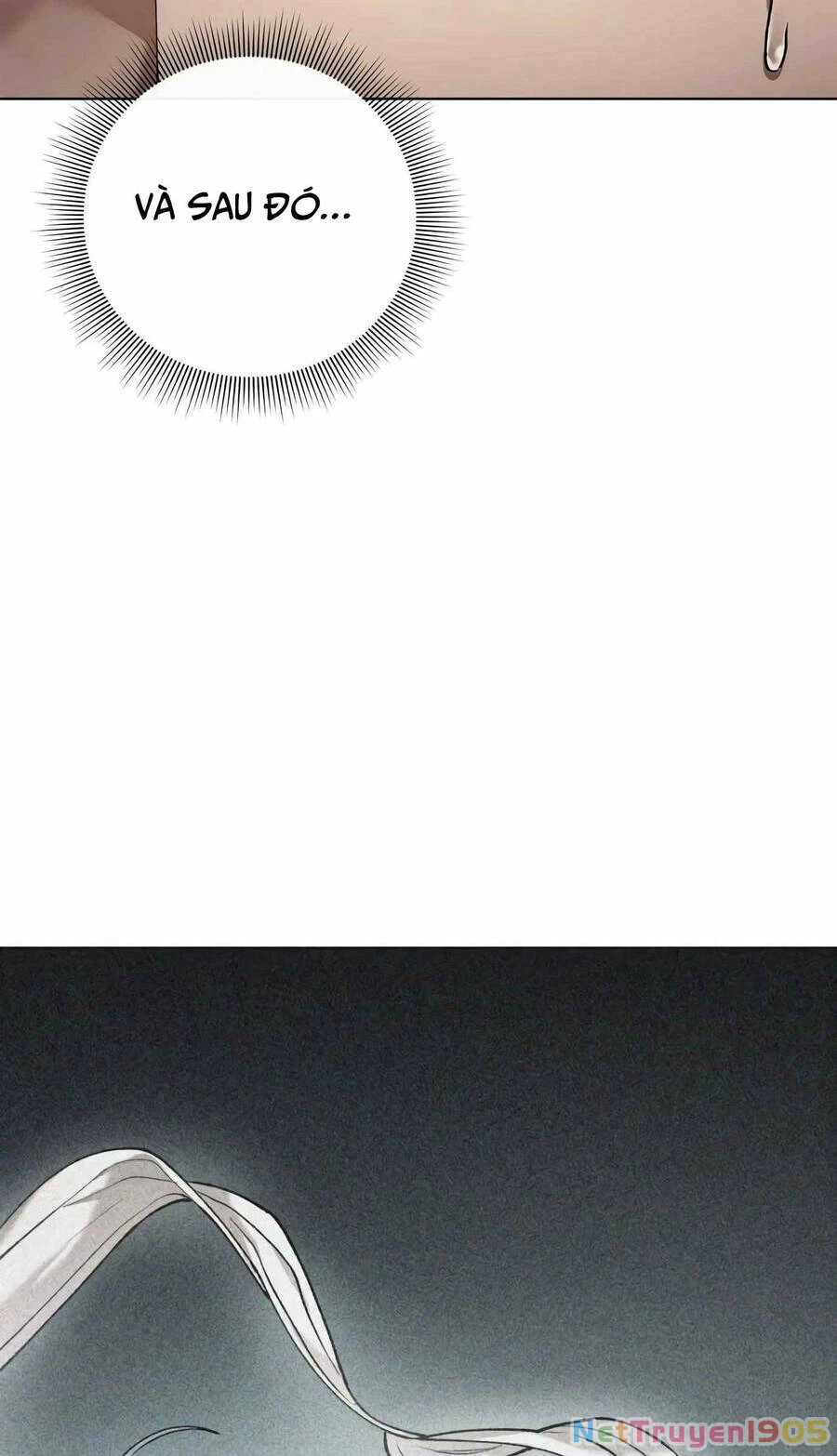 Người Giám Định Cổ Vật Chapter 2 - 10