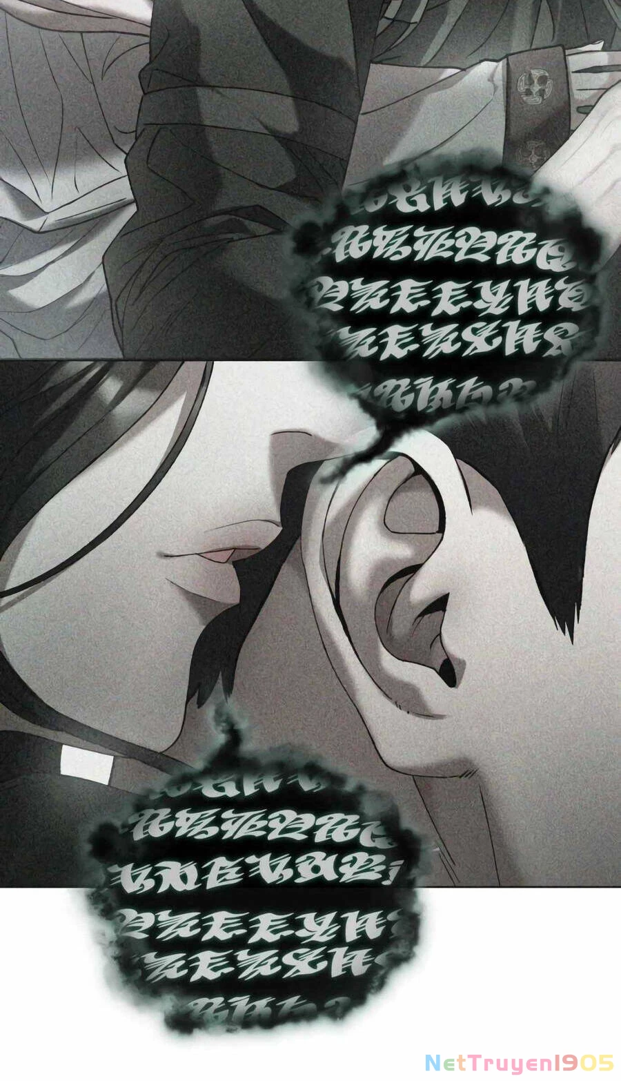 Người Giám Định Cổ Vật Chapter 2 - 12