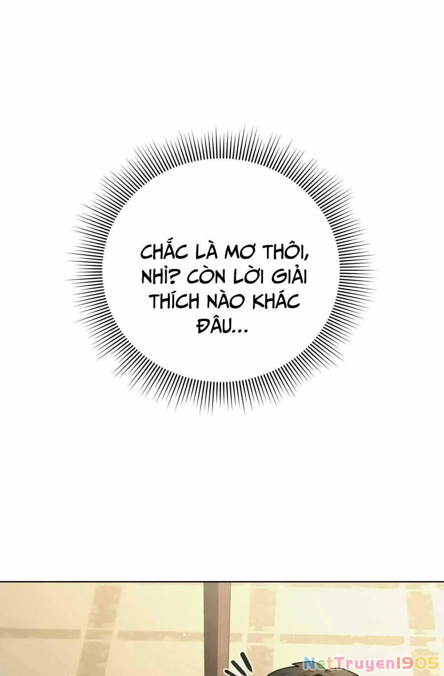 Người Giám Định Cổ Vật Chapter 2 - 13