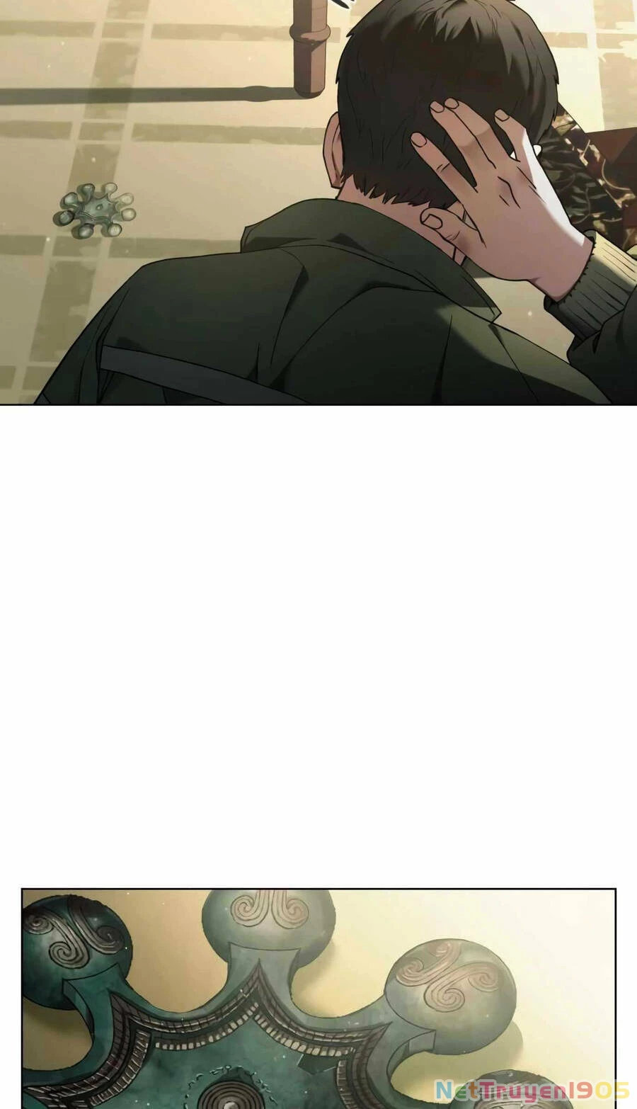 Người Giám Định Cổ Vật Chapter 2 - 14