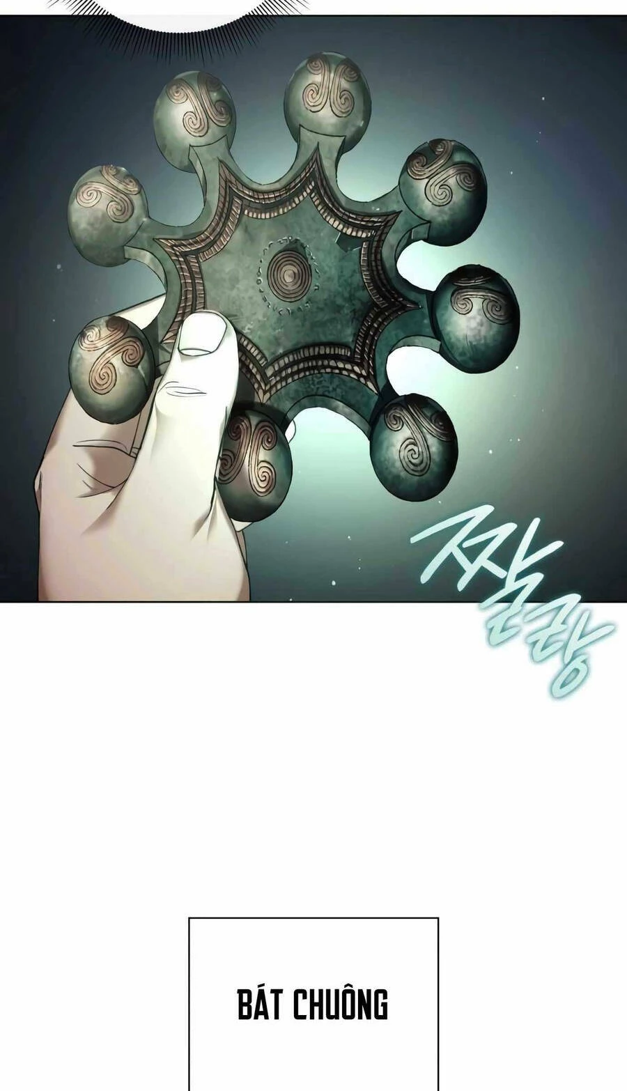 Người Giám Định Cổ Vật Chapter 2 - 17