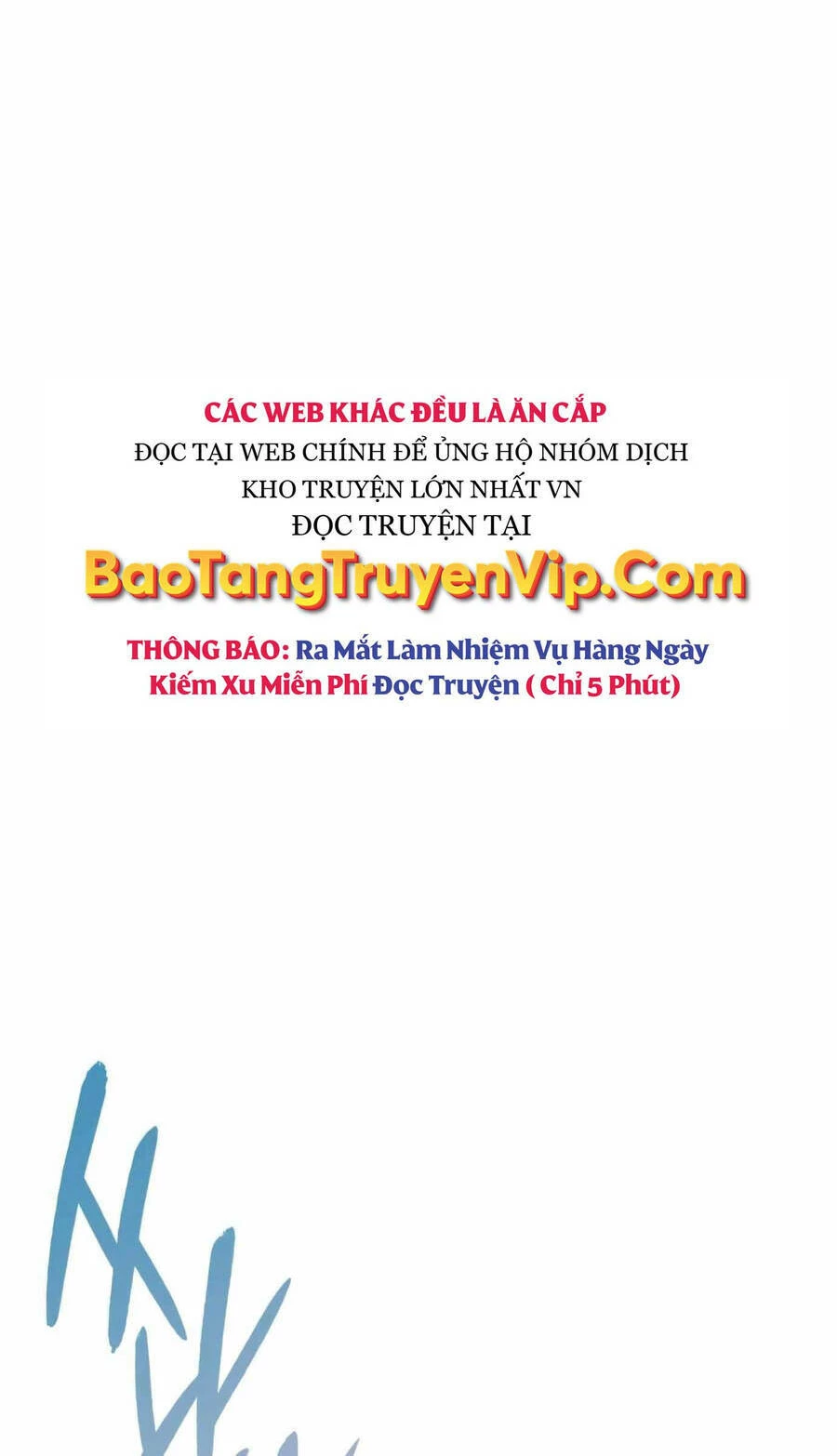 Người Giám Định Cổ Vật Chapter 2 - 21