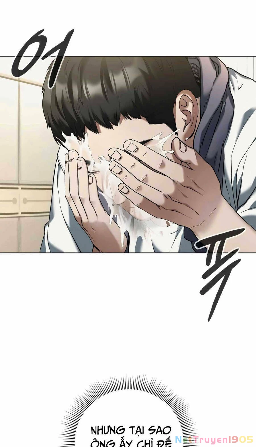 Người Giám Định Cổ Vật Chapter 2 - 23