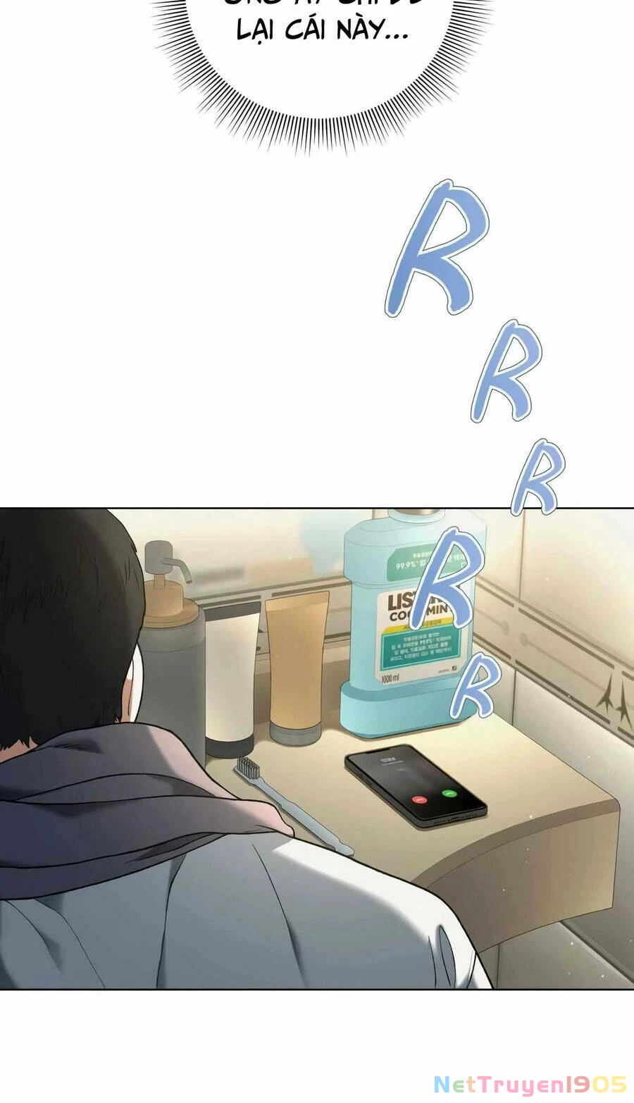 Người Giám Định Cổ Vật Chapter 2 - 24