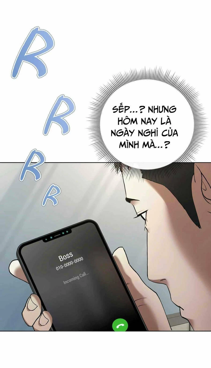 Người Giám Định Cổ Vật Chapter 2 - 25