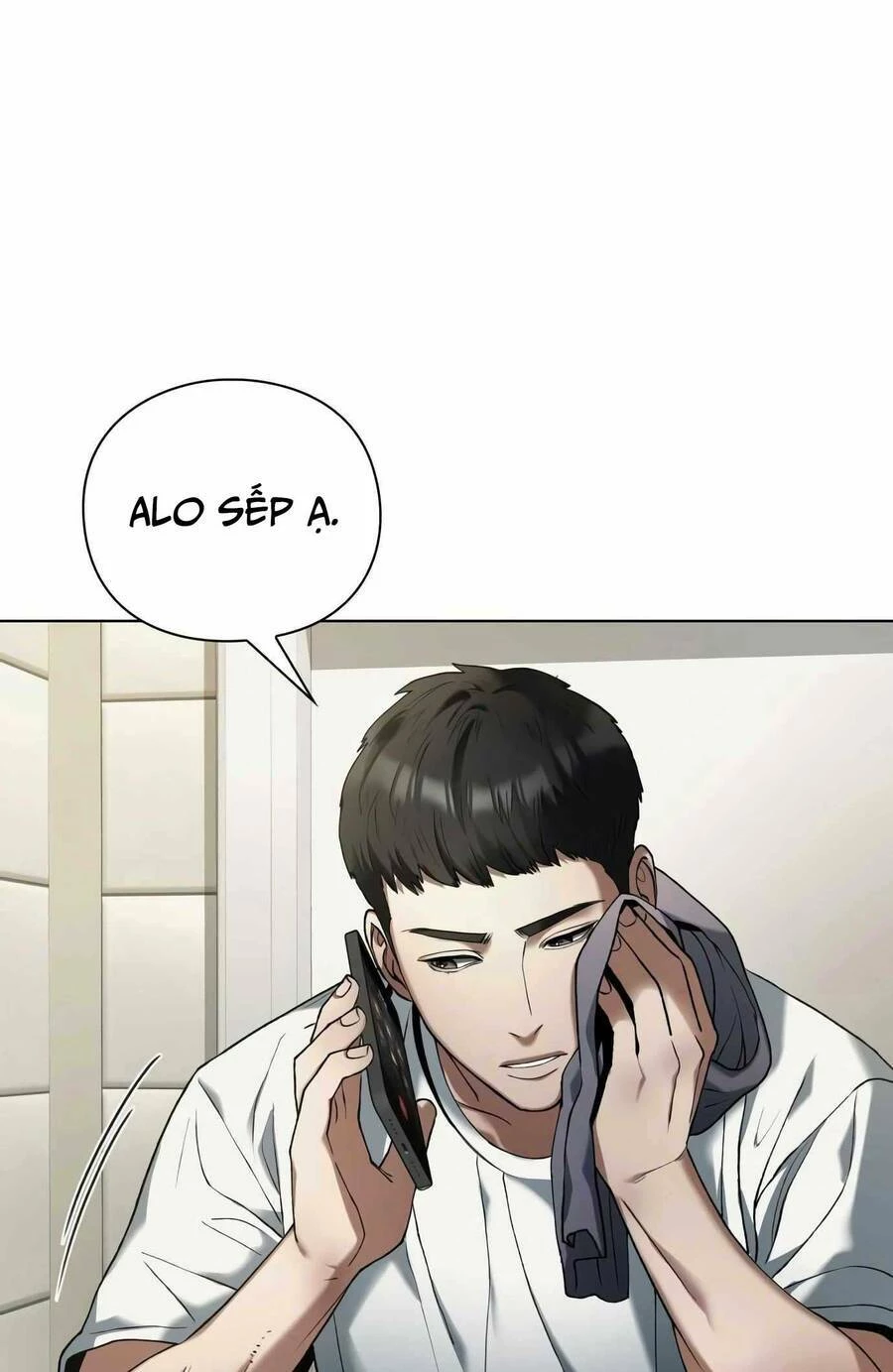 Người Giám Định Cổ Vật Chapter 2 - 26