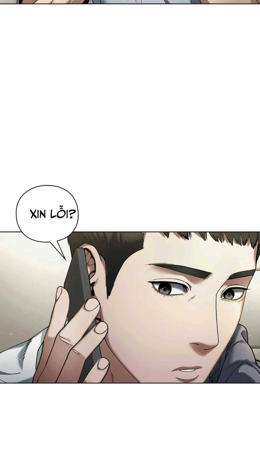 Người Giám Định Cổ Vật Chapter 2 - 27