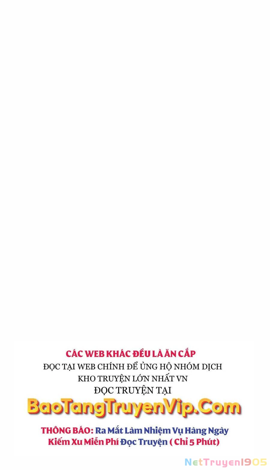 Người Giám Định Cổ Vật Chapter 2 - 28