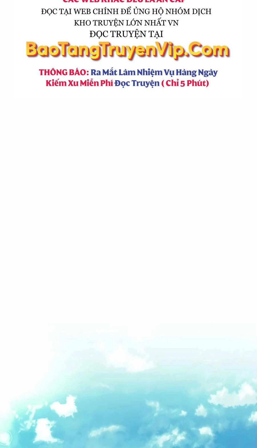 Người Giám Định Cổ Vật Chapter 2 - 31