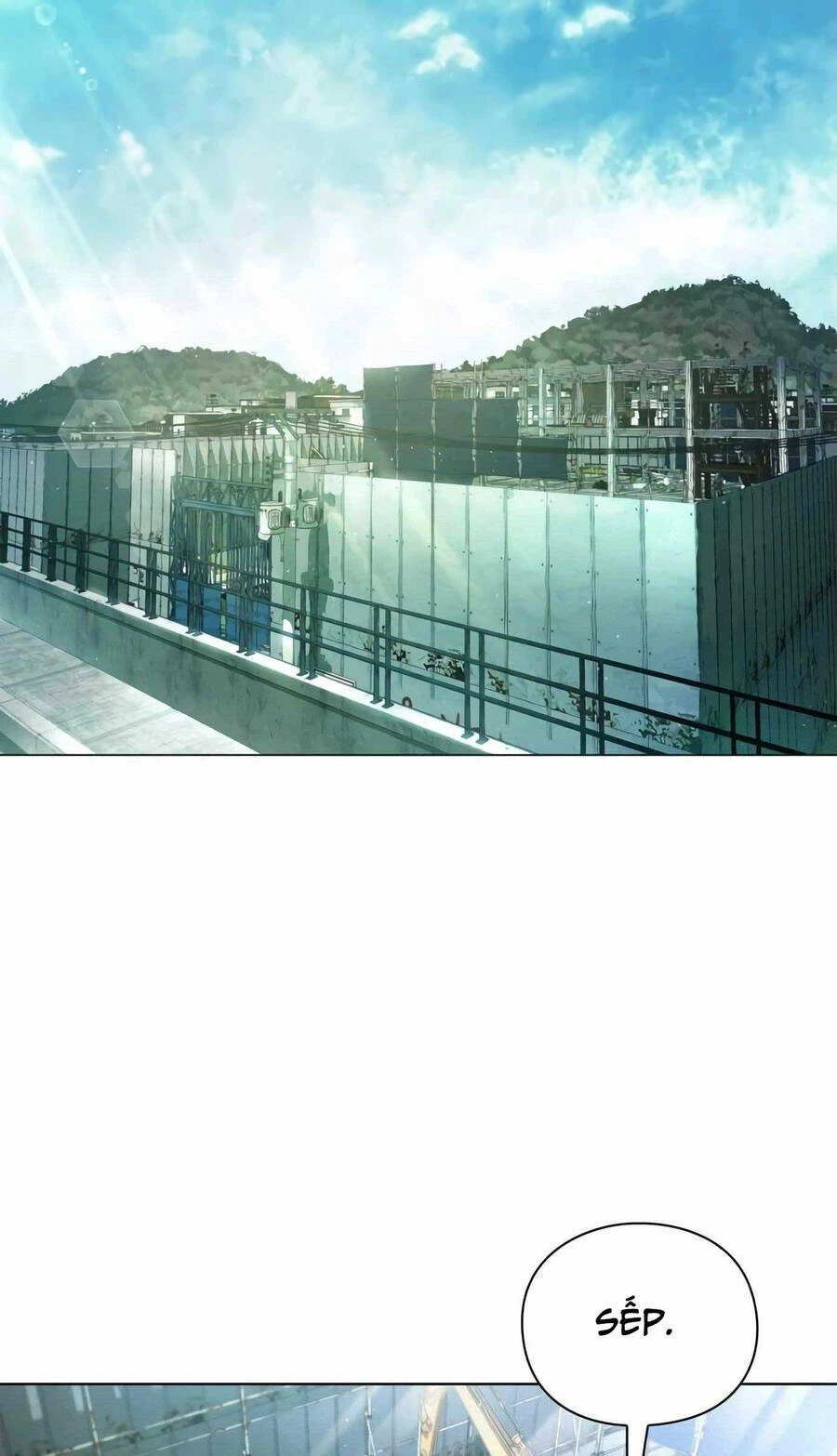 Người Giám Định Cổ Vật Chapter 2 - 32