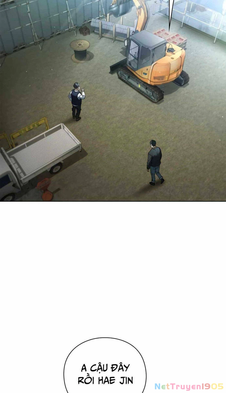 Người Giám Định Cổ Vật Chapter 2 - 33