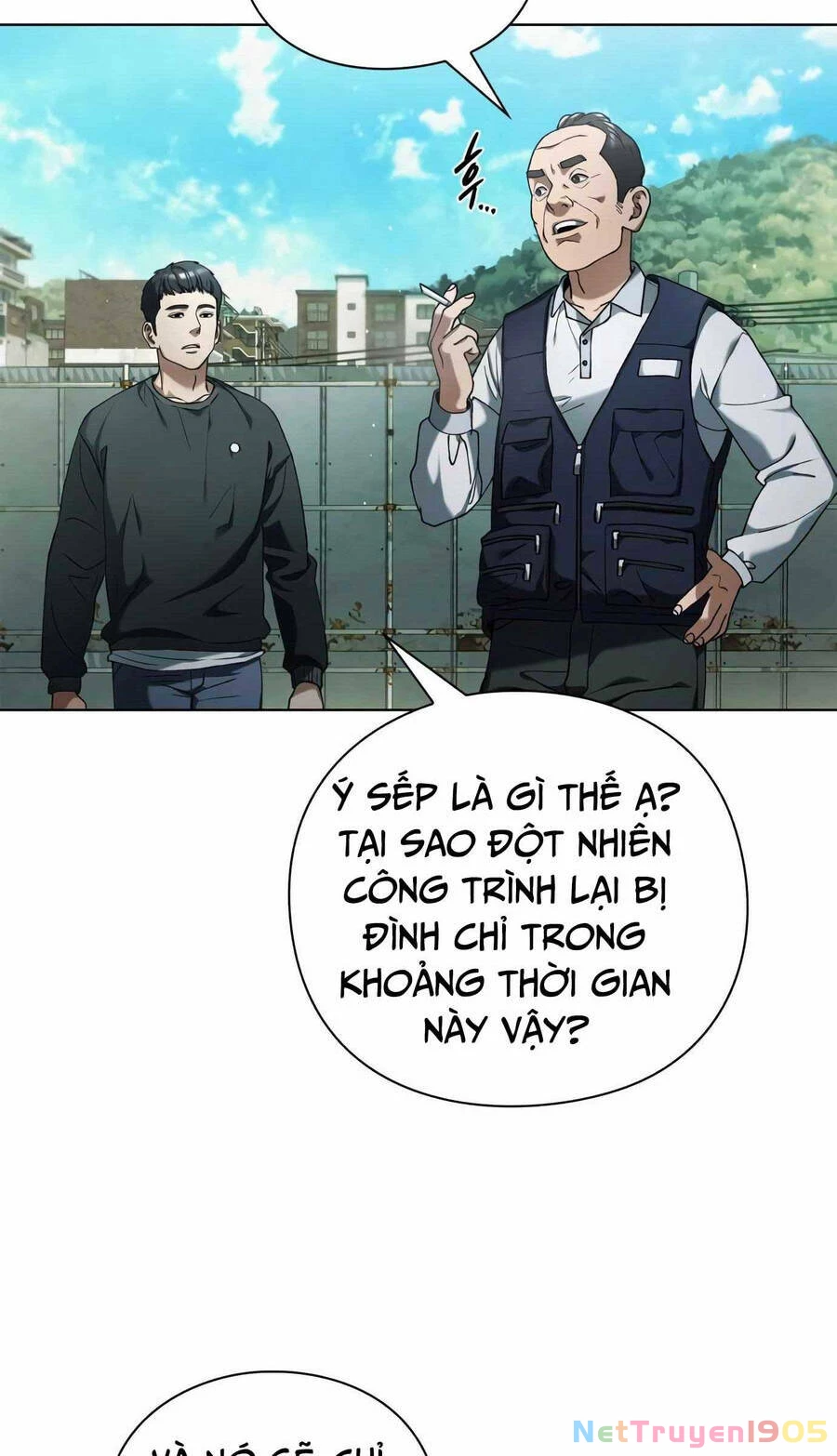 Người Giám Định Cổ Vật Chapter 2 - 34