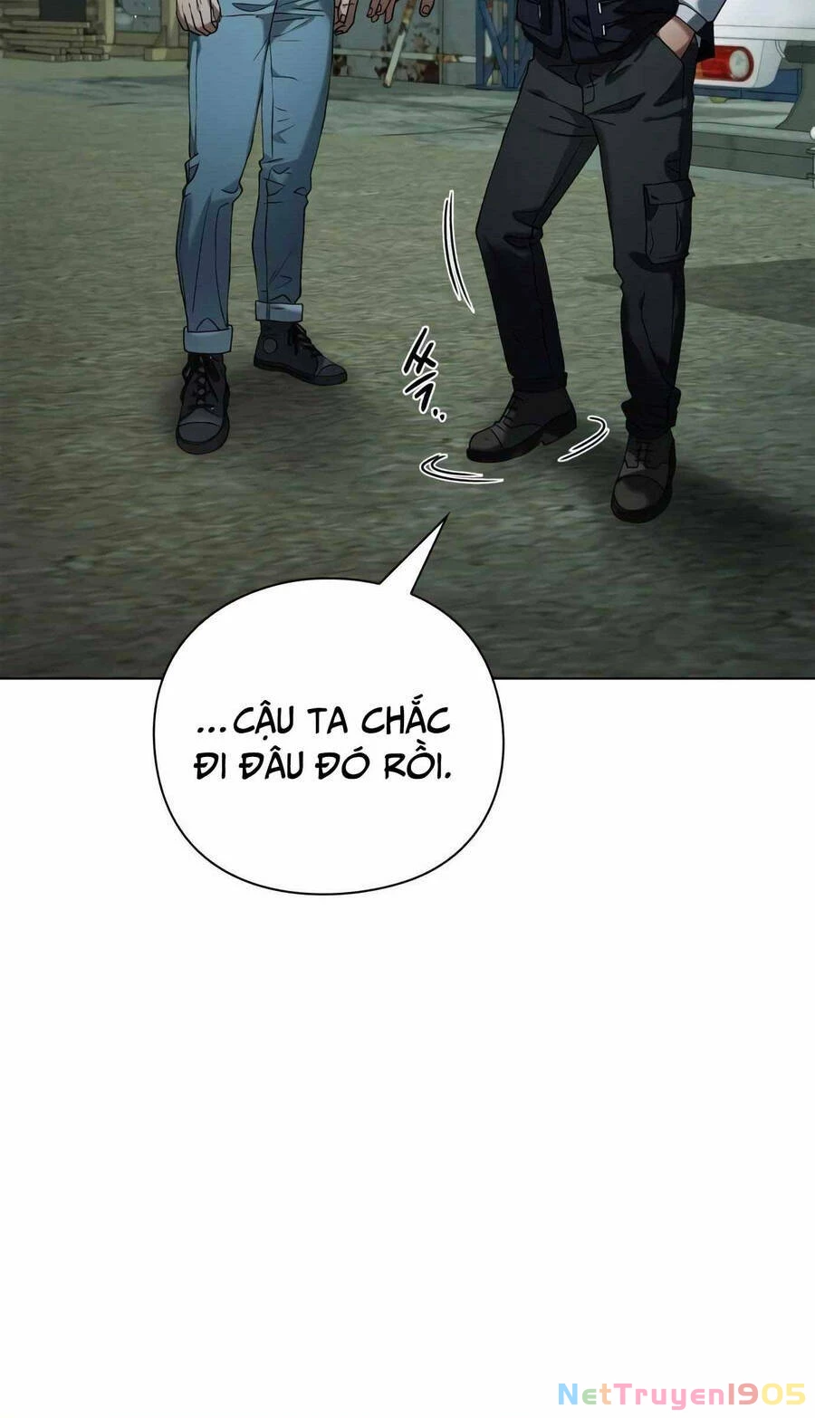 Người Giám Định Cổ Vật Chapter 2 - 36