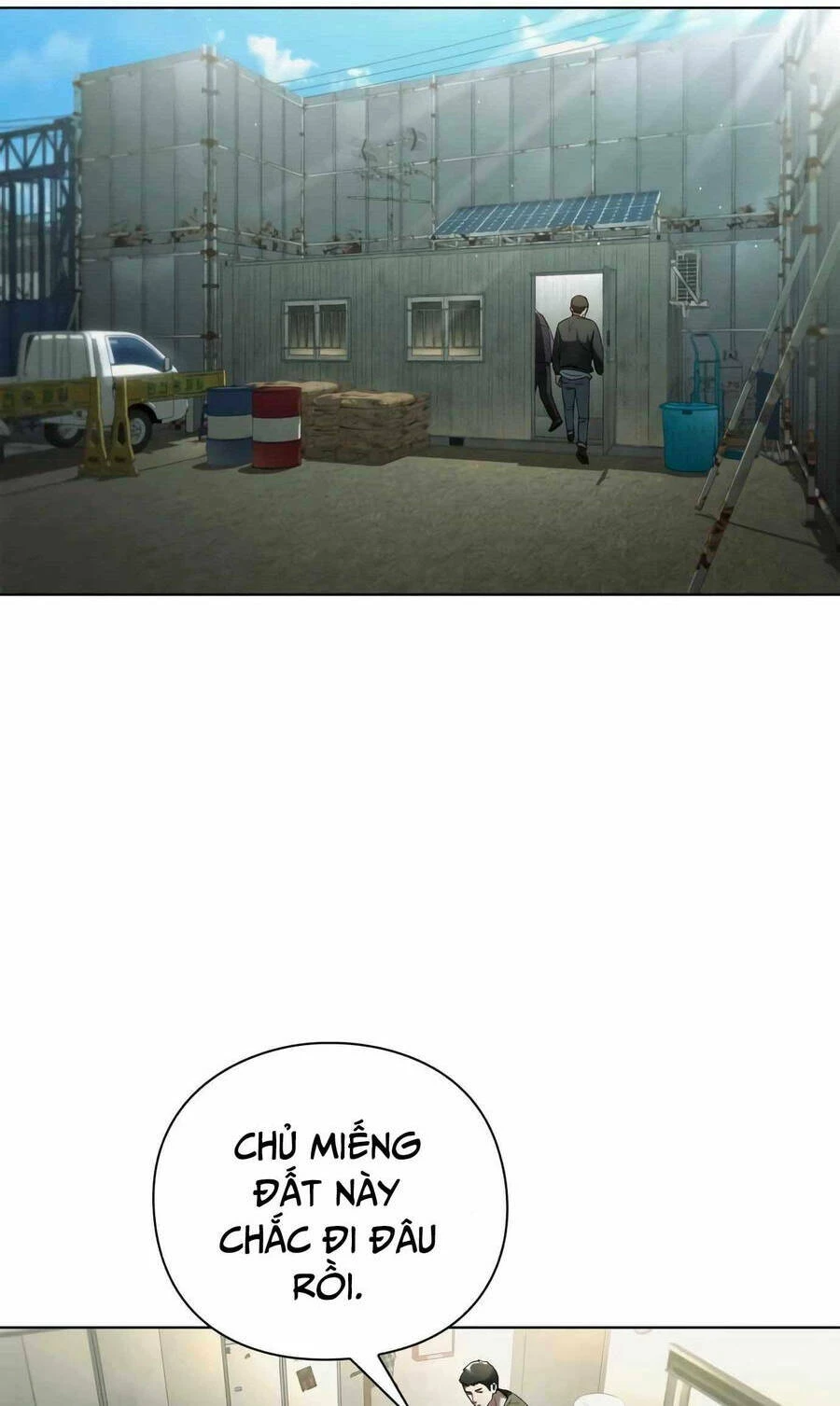Người Giám Định Cổ Vật Chapter 2 - 37