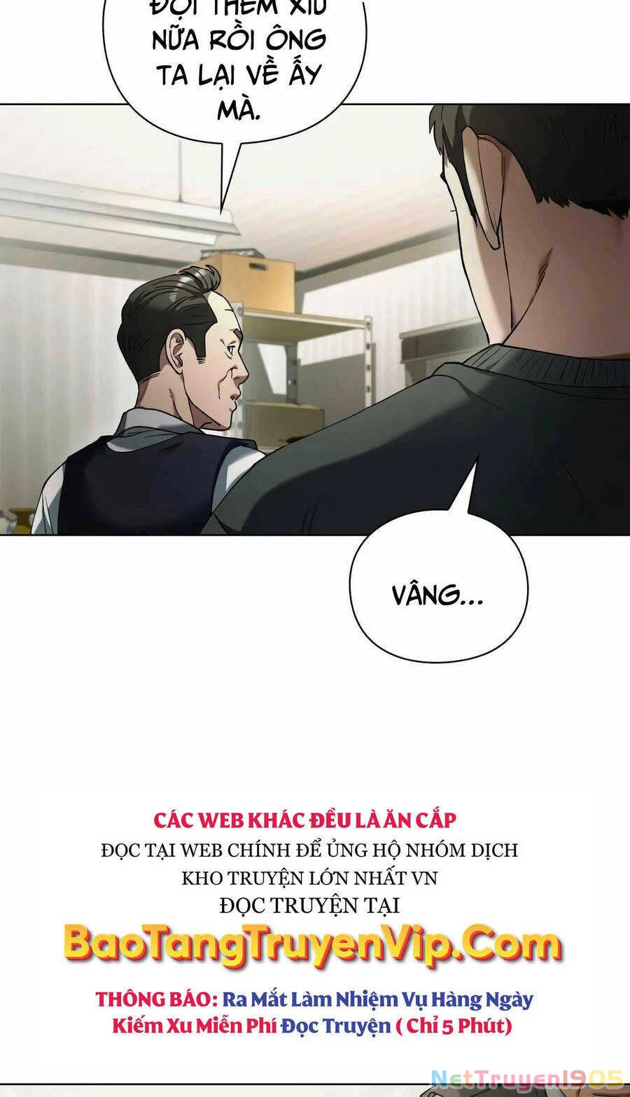 Người Giám Định Cổ Vật Chapter 2 - 39