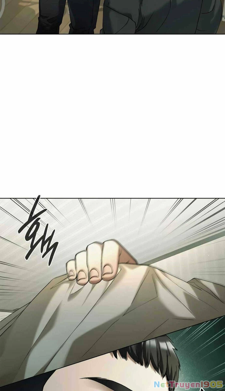 Người Giám Định Cổ Vật Chapter 2 - 42