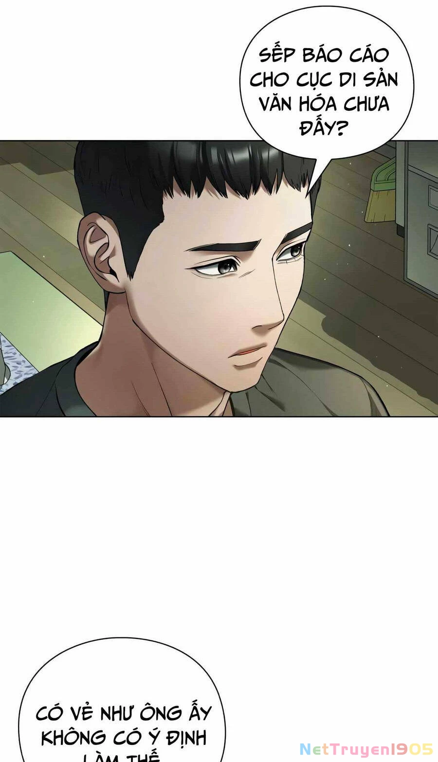 Người Giám Định Cổ Vật Chapter 2 - 45