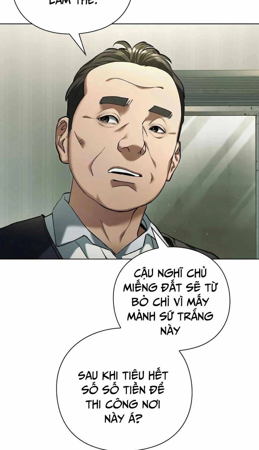 Người Giám Định Cổ Vật Chapter 2 - 46