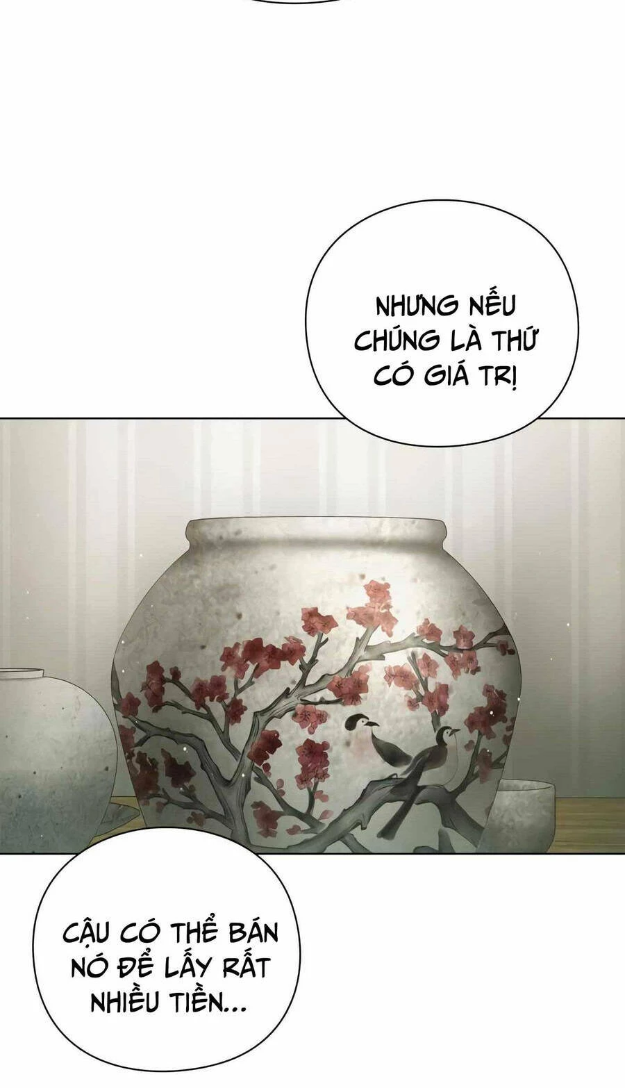 Người Giám Định Cổ Vật Chapter 2 - 47