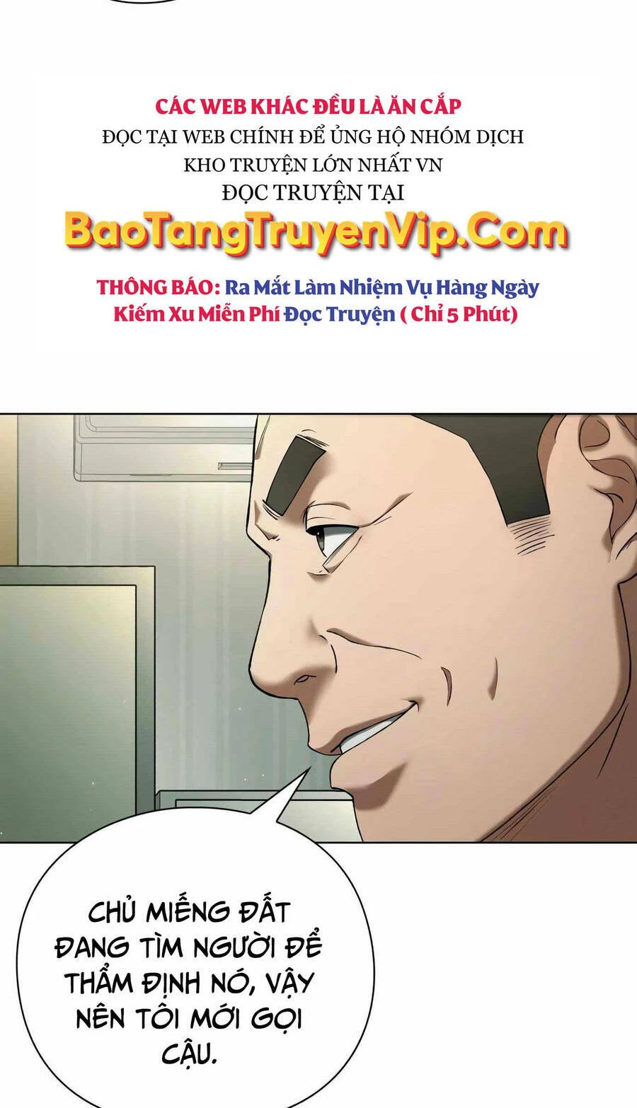 Người Giám Định Cổ Vật Chapter 2 - 49