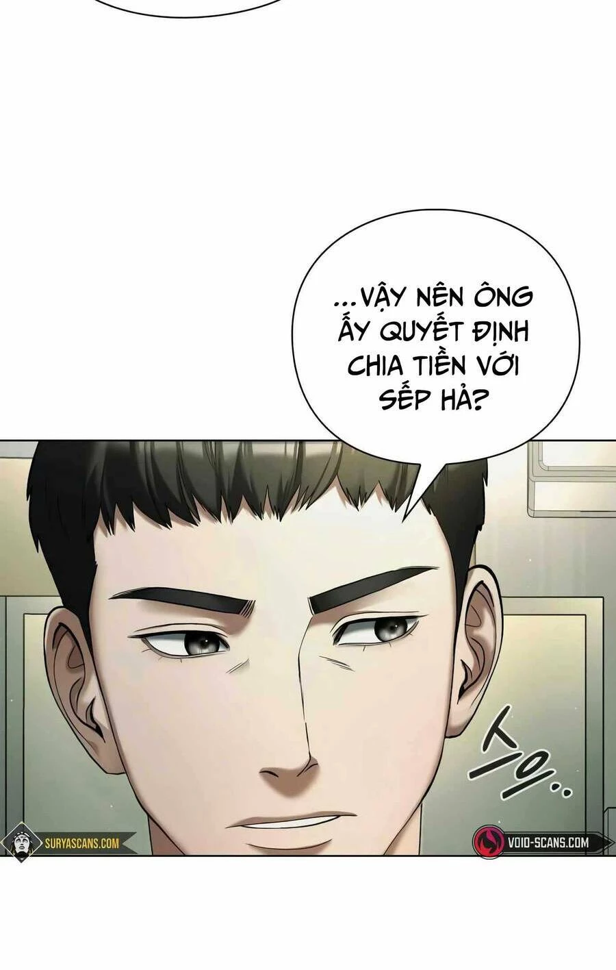 Người Giám Định Cổ Vật Chapter 2 - 50