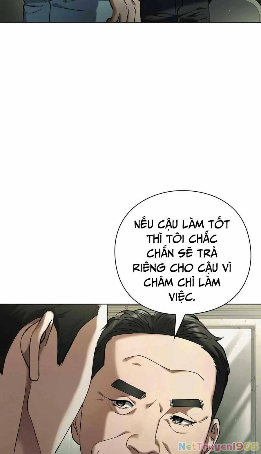 Người Giám Định Cổ Vật Chapter 2 - 52