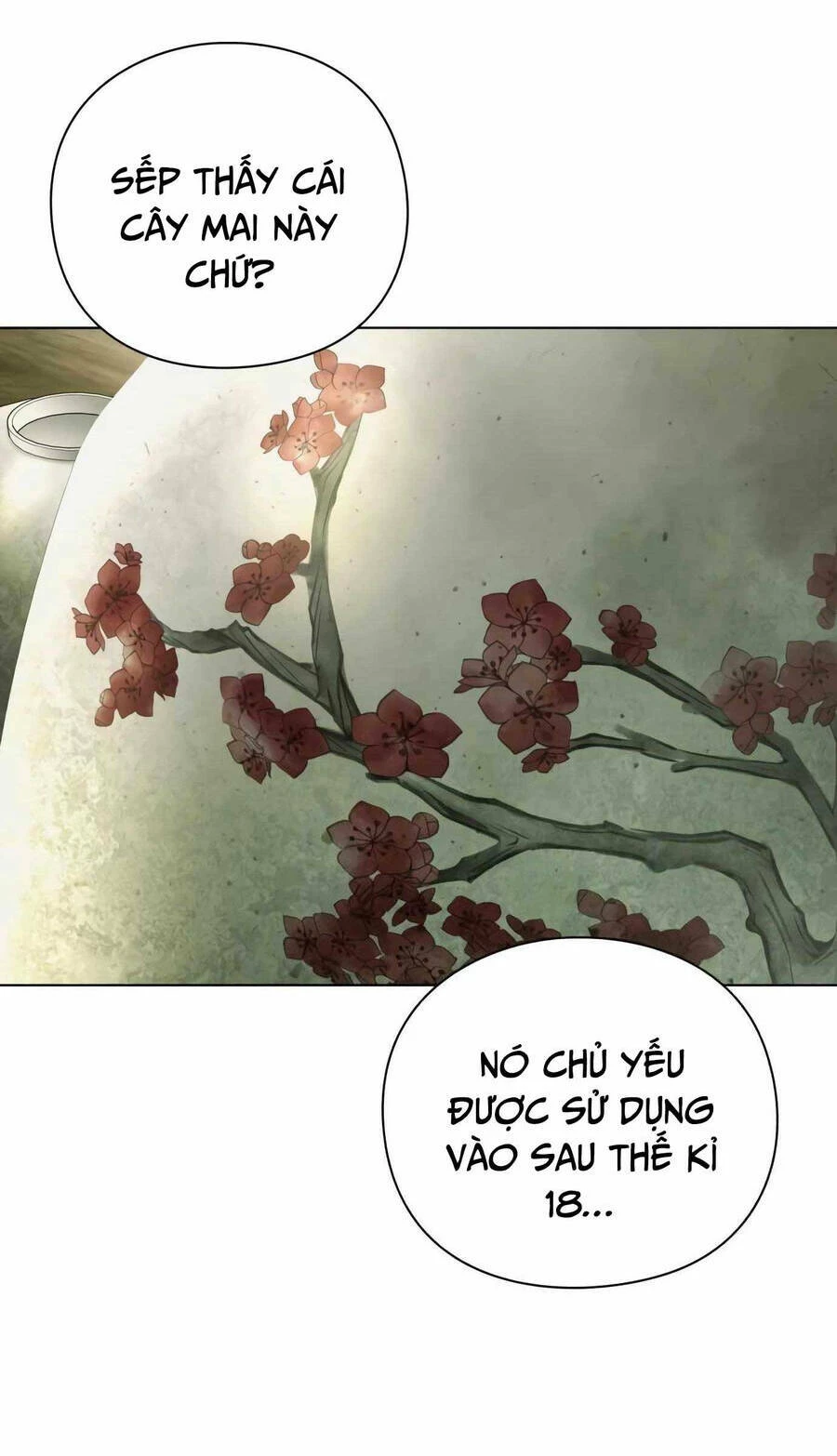 Người Giám Định Cổ Vật Chapter 2 - 58
