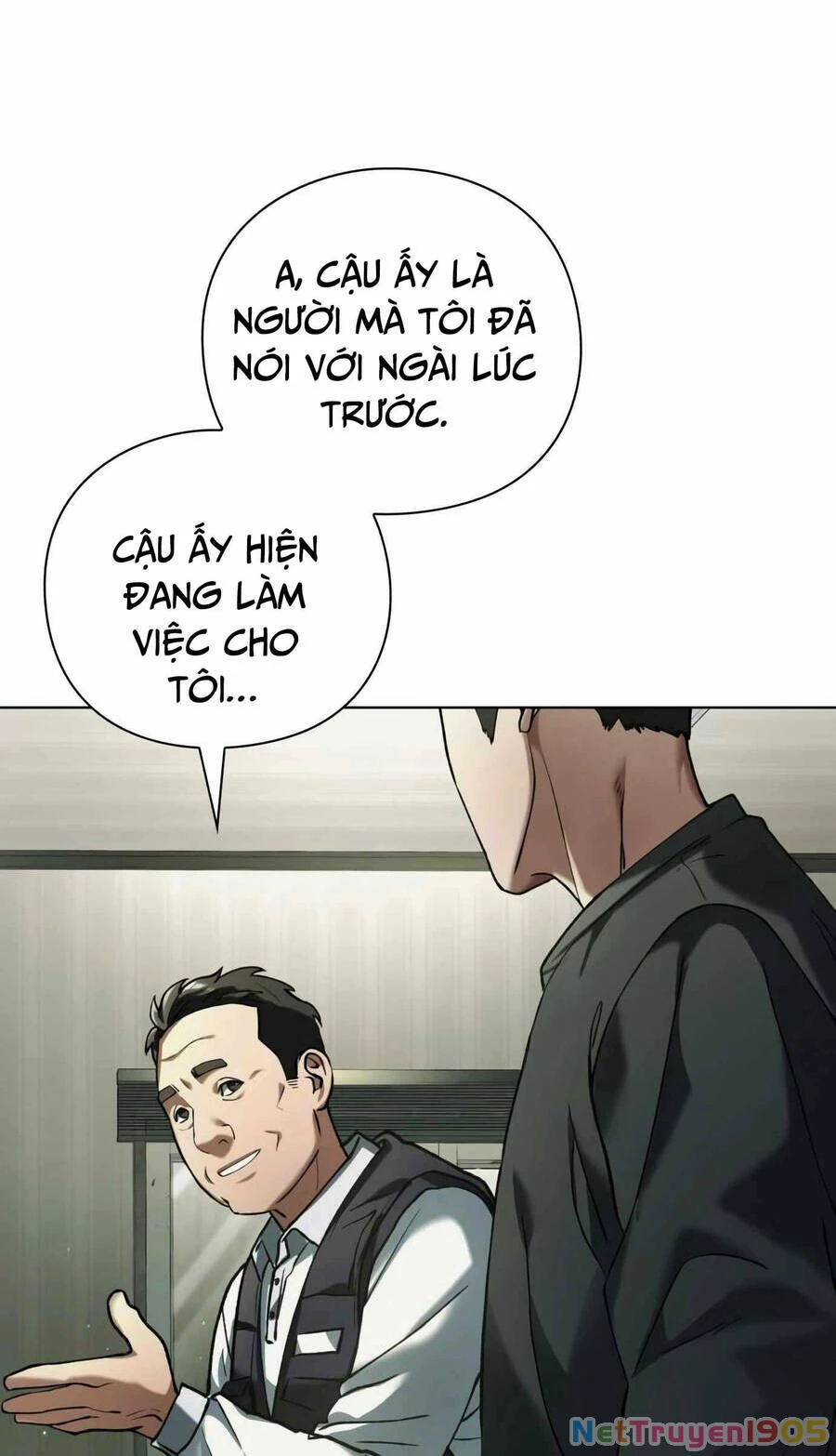 Người Giám Định Cổ Vật Chapter 2 - 66