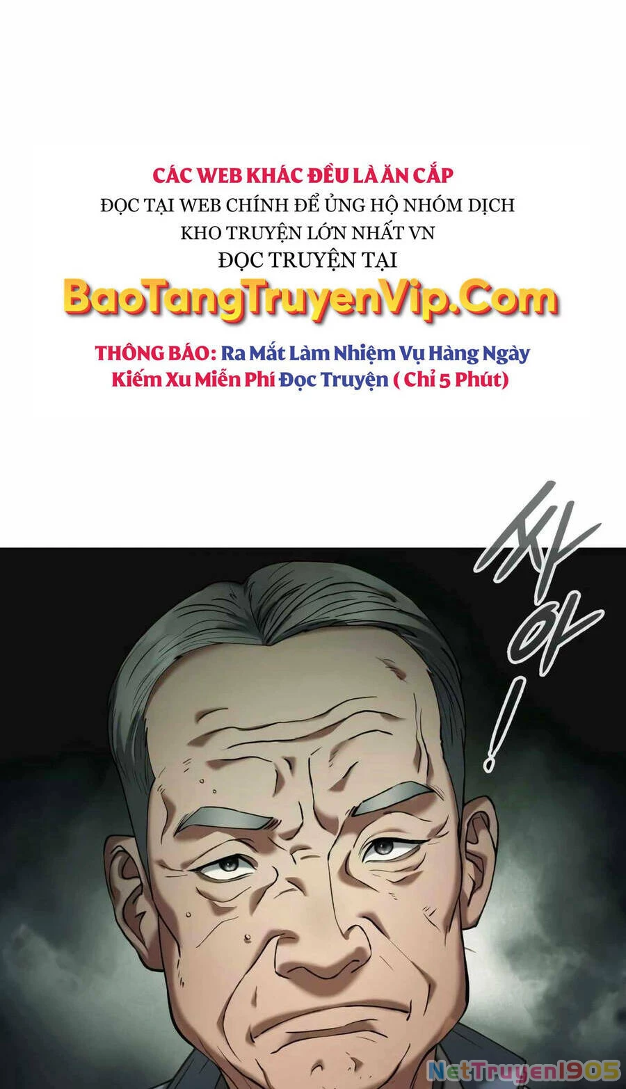 Người Giám Định Cổ Vật Chapter 2 - 68