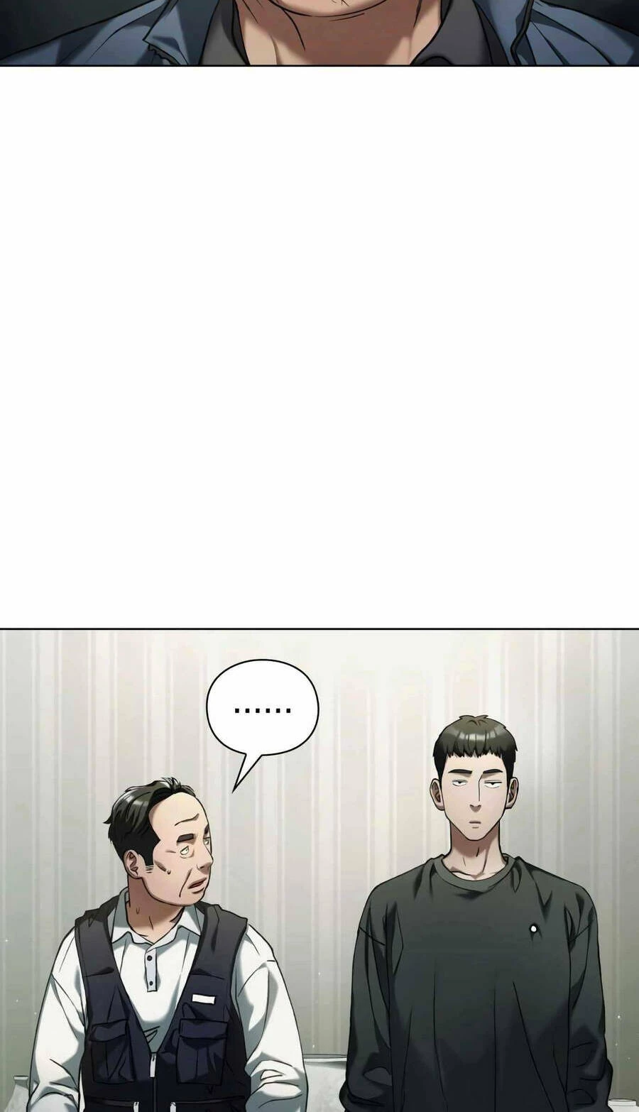 Người Giám Định Cổ Vật Chapter 2 - 69