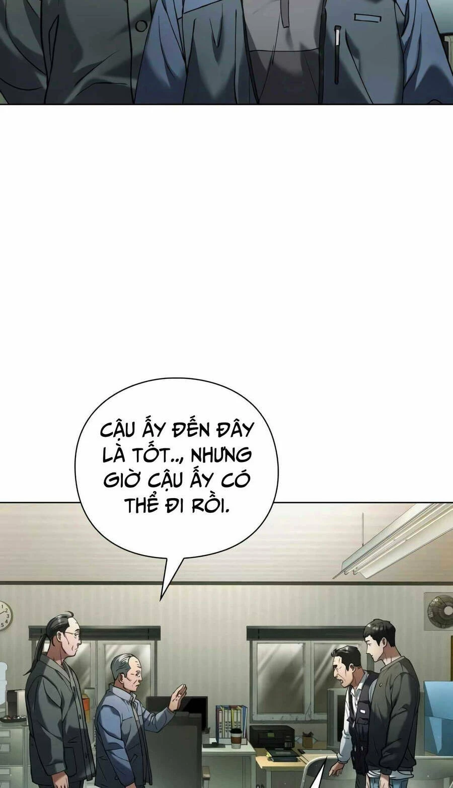 Người Giám Định Cổ Vật Chapter 2 - 71