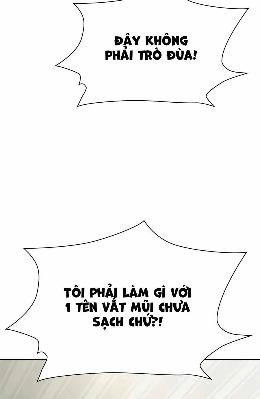 Người Giám Định Cổ Vật Chapter 2 - 73