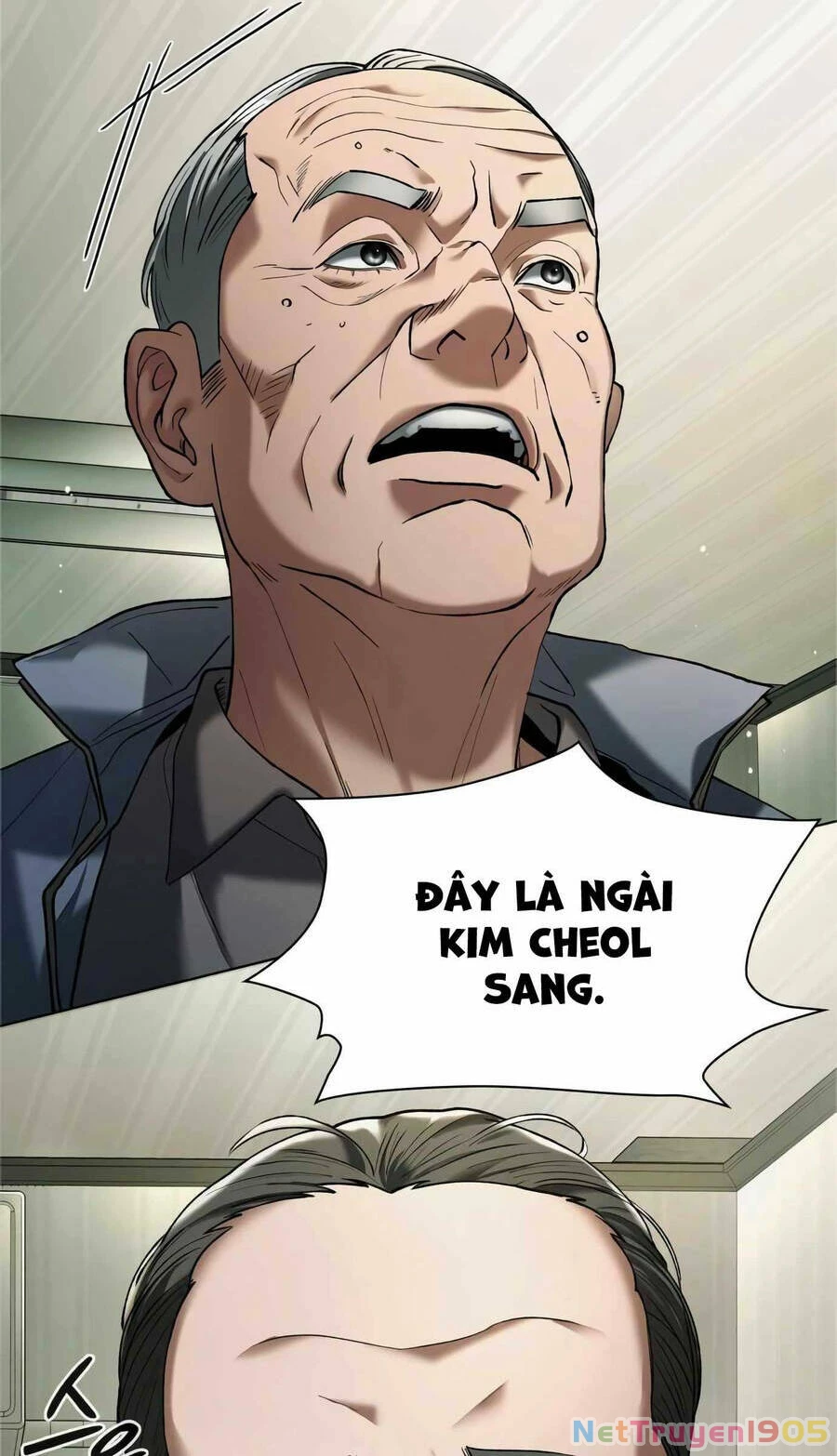 Người Giám Định Cổ Vật Chapter 2 - 74