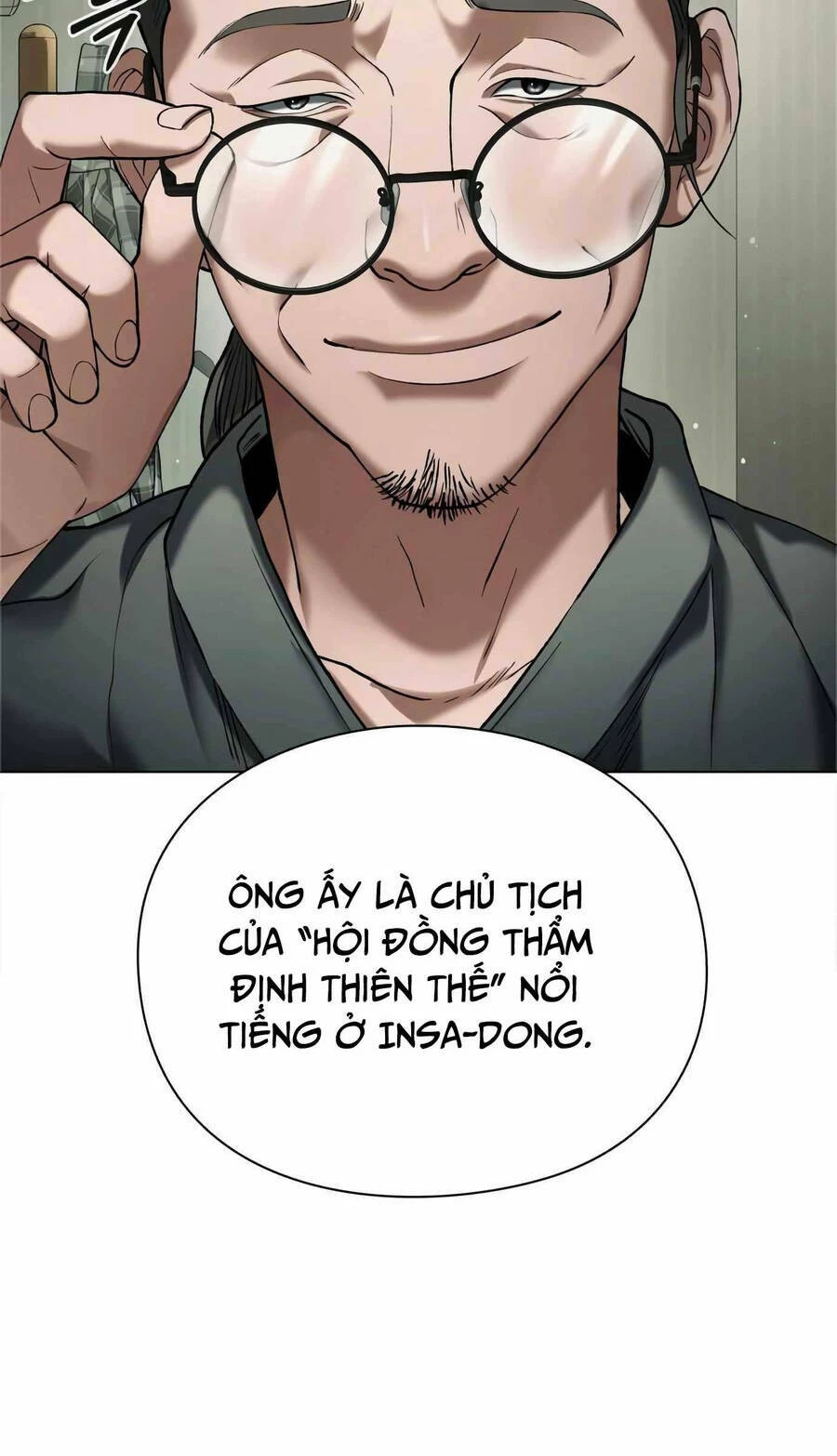 Người Giám Định Cổ Vật Chapter 2 - 75